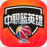 天博体育APP官网