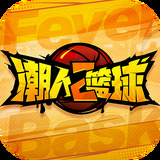 beplay全站网页登录