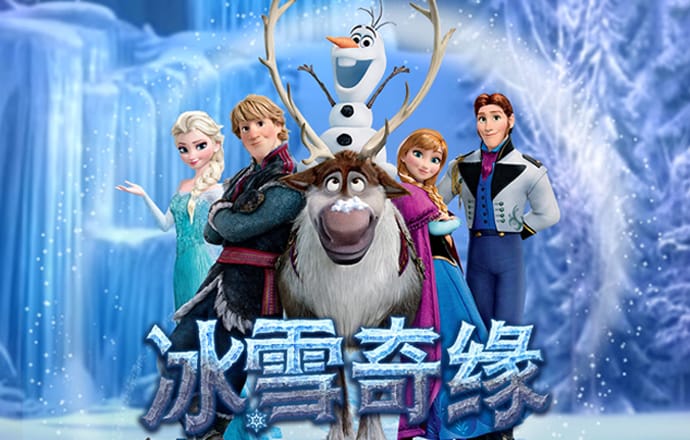 missav下载