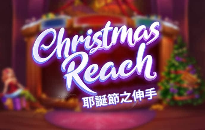 博业体育app官网登录